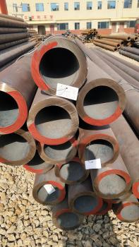 點擊查看原圖 IMG_20201104_120906.jpg