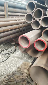 點擊查看原圖 IMG_20210302_114242.jpg