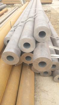 點擊查看原圖 IMG_20210224_131720.jpg