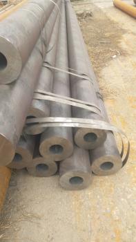 點擊查看原圖 IMG_20210224_131724.jpg