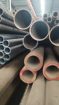 點(diǎn)擊查看原圖 IMG_20210302_114400.jpg