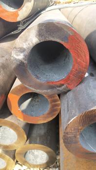 點擊查看原圖 IMG_20201104_120538.jpg