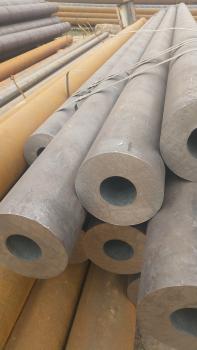 點擊查看原圖 IMG_20210224_131733.jpg