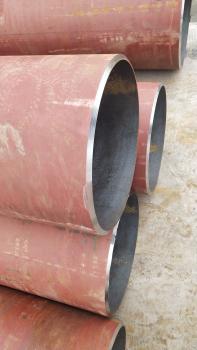 點擊查看原圖 微信圖片_20210507140054.jpg