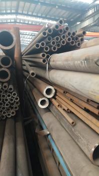 點(diǎn)擊查看原圖 IMG_20210302_114052.jpg