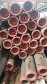 點擊查看原圖 IMG_20210302_114039.jpg