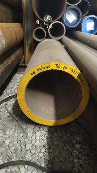 點擊查看原圖 IMG_20201022_125145.jpg