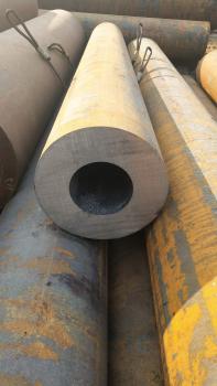 點(diǎn)擊查看原圖 IMG_20201111_142649.jpg