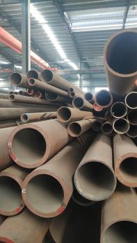 點擊查看原圖 IMG_20210302_114228.jpg