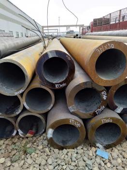 點擊查看原圖 mmexport1564986374989.jpg