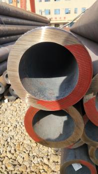 點(diǎn)擊查看原圖 IMG_20201104_120928.jpg