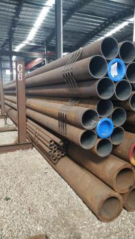 點(diǎn)擊查看原圖 IMG_20201022_125923.jpg