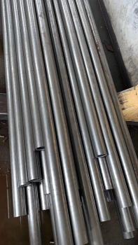 點(diǎn)擊查看原圖 mmexport1566519461373.jpg