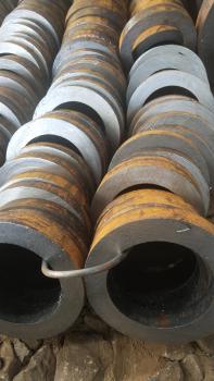 點擊查看原圖 微信圖片_20210706170312.jpg