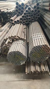 點擊查看原圖 IMG_20201022_124908.jpg