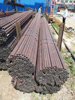 點擊查看原圖 mmexport1536850746094.jpg