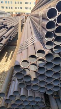 點擊查看原圖 IMG_20201104_113612.jpg