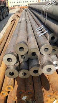 點(diǎn)擊查看原圖 IMG_20201104_121532.jpg