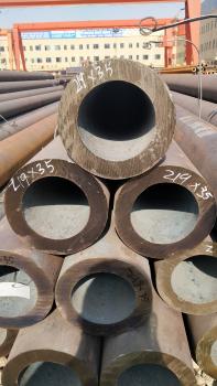 點擊查看原圖 IMG_20201104_115857.jpg