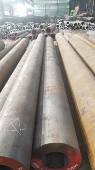 點擊查看原圖 IMG_20201124_131848.jpg