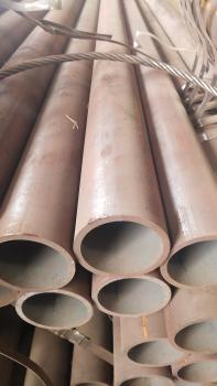 點(diǎn)擊查看原圖 IMG_20201204_111047.jpg