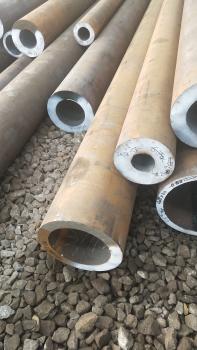 點擊查看原圖 IMG_20201124_132341.jpg