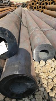 點(diǎn)擊查看原圖 IMG_20201104_120016.jpg