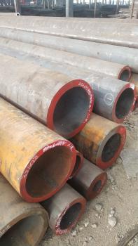 點擊查看原圖 IMG_20201124_131819.jpg