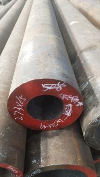 點擊查看原圖 IMG_20201124_131804.jpg