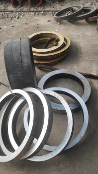 點擊查看原圖 微信圖片_20210706170255.jpg