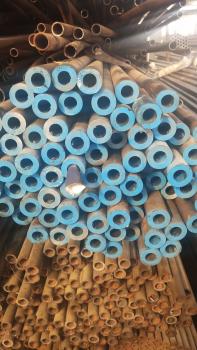 點(diǎn)擊查看原圖 IMG_20201104_134524.jpg