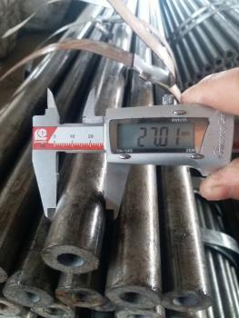 點(diǎn)擊查看原圖 mmexport1544511594372.jpg