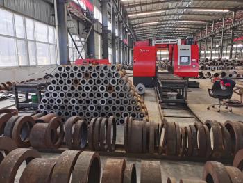 點(diǎn)擊查看原圖 mmexport1600586136118.jpg