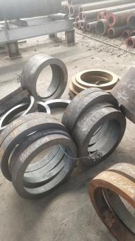 點(diǎn)擊查看原圖 微信圖片_20210706170300.jpg