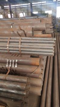 點擊查看原圖 IMG_20201204_111011.jpg