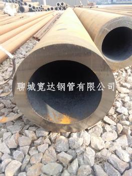 點擊查看原圖 微信圖片_20171223125819.jpg