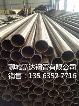 點擊查看原圖 微信圖片_20171229102552.jpg