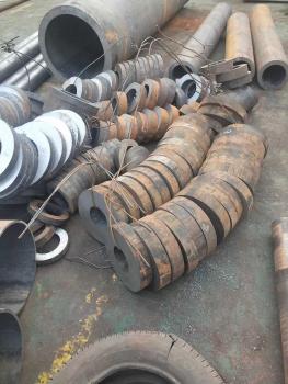 點擊查看原圖 mmexport1583289428323.jpg