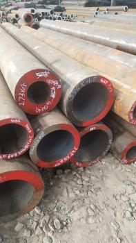 點擊查看原圖 IMG_20201124_131801.jpg