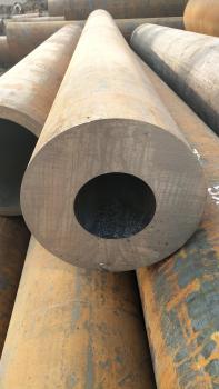 點擊查看原圖 IMG_20201111_142746.jpg