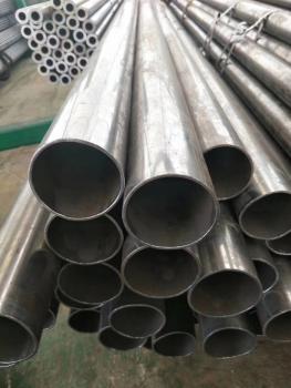 點擊查看原圖 mmexport1564814032446.jpg