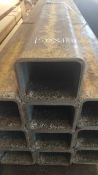 點(diǎn)擊查看原圖 微信圖片_20210706165306.jpg