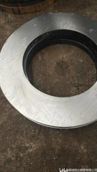 點擊查看原圖 d1c9c16ec2c5c6b53776cc24b28b18b951caf6d4.jpg@1320w_2346h.webp.jpg