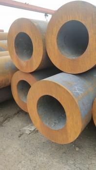 點擊查看原圖 微信圖片_20210706165406.jpg