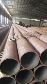 點擊查看原圖 IMG_20201204_111026.jpg