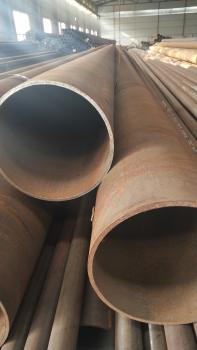 點擊查看原圖 IMG_20201204_110941.jpg