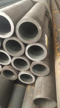 點擊查看原圖 IMG_20201204_110810.jpg