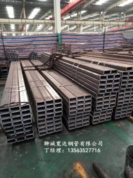 點擊查看原圖 mmexport1563076079510.jpg