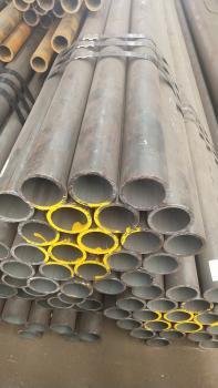 點擊查看原圖 IMG_20201204_110515.jpg