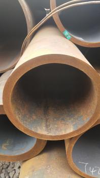 點擊查看原圖 IMG_20201226_111530.jpg